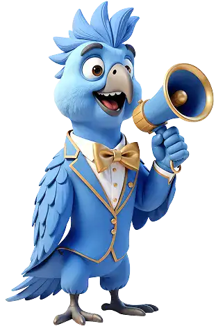 私たちが目指しているのは…