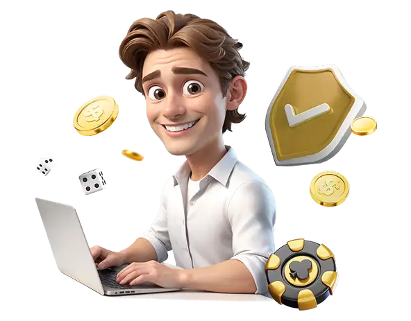 私たちの大切にしていること