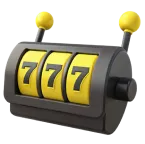 ゲームタイプ
