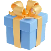 初回入金ボーナス