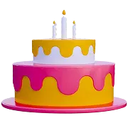 誕生日ボーナス