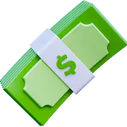 キャッシュバック