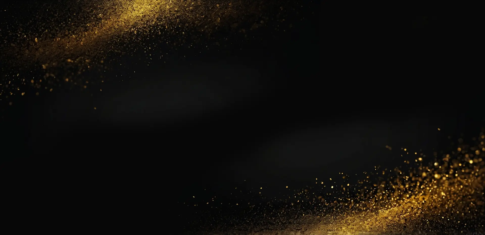 オンカジをもっと知りたい方には