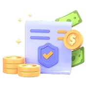 入金不要ボーナス