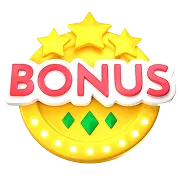 リベートボーナス