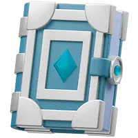 オンラインカジノガイド