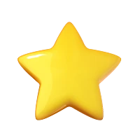 オンカジナビについて