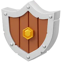 責任あるギャンブル